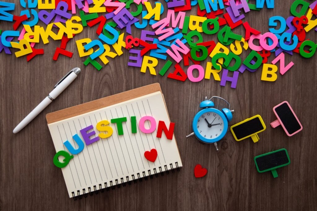 phonics-teacher-training-basic-grammar-sri-balaji-vocational-skill