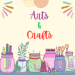 Diploma in Arts and Crafts