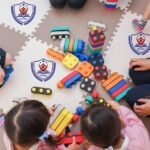 Diploma in Play School Management
