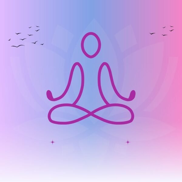 Diploma in Yoga