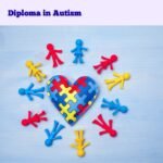 Diploma in Autism