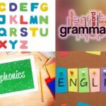 Phonics Teacher Training