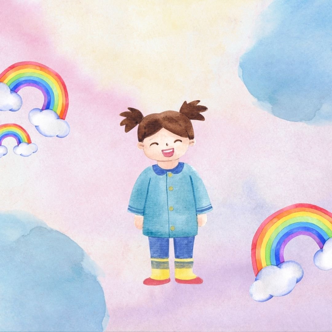 Diploma in Autism - Image 1