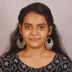 Avantika