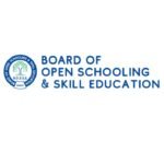 BOSSE (Board for Open Schooling and Skill Education)