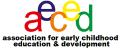aeced-logo