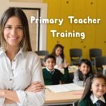 Primary Teacher Training