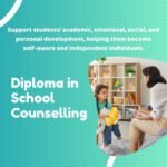 Diploma in School Counselling