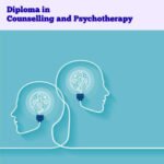 Diploma in Counselling and Psychotherapy