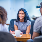Diploma in Counseling Psychology
