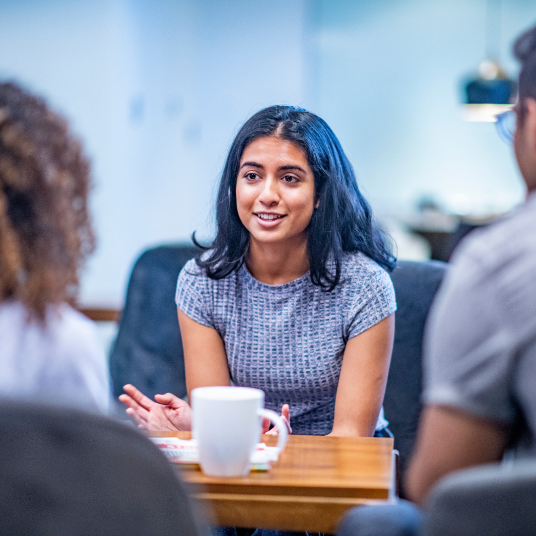 Psychology and Counselling (1) Diploma in Counseling Psychology - Image 1
