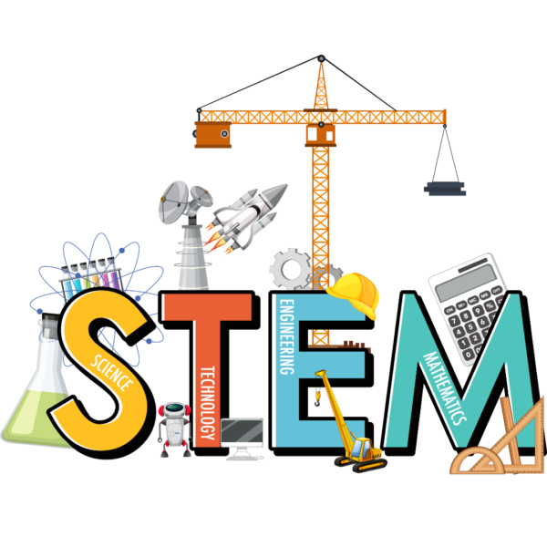 Level 1 – Foundation STEM Educator