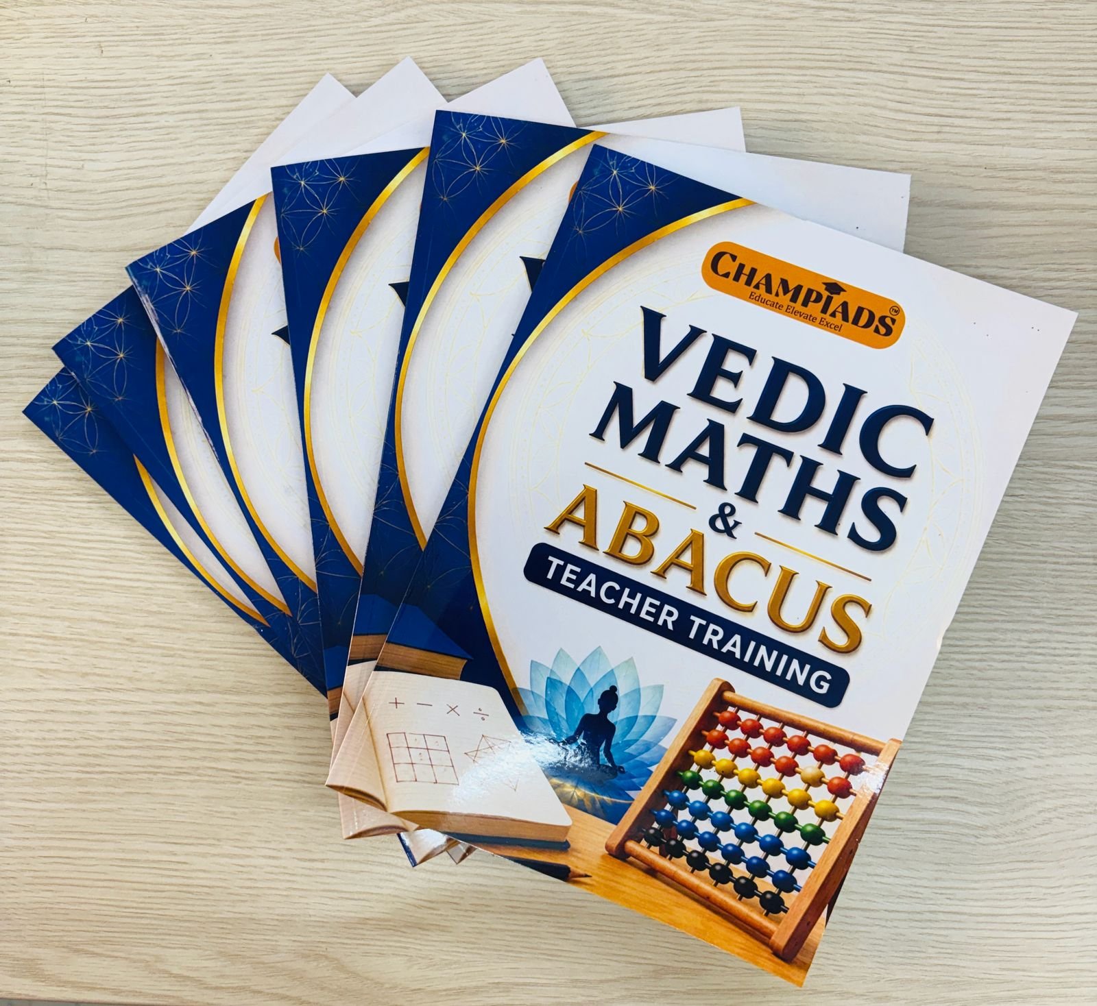 WhatsApp Image 2026-05-19 at 4.00.00 PM (1) Vedic Maths and Abacus Training Guide - Image 1