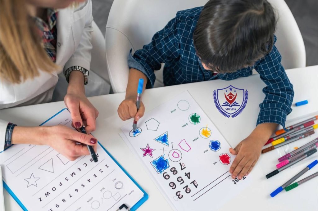 Child Psychology Child Psychology