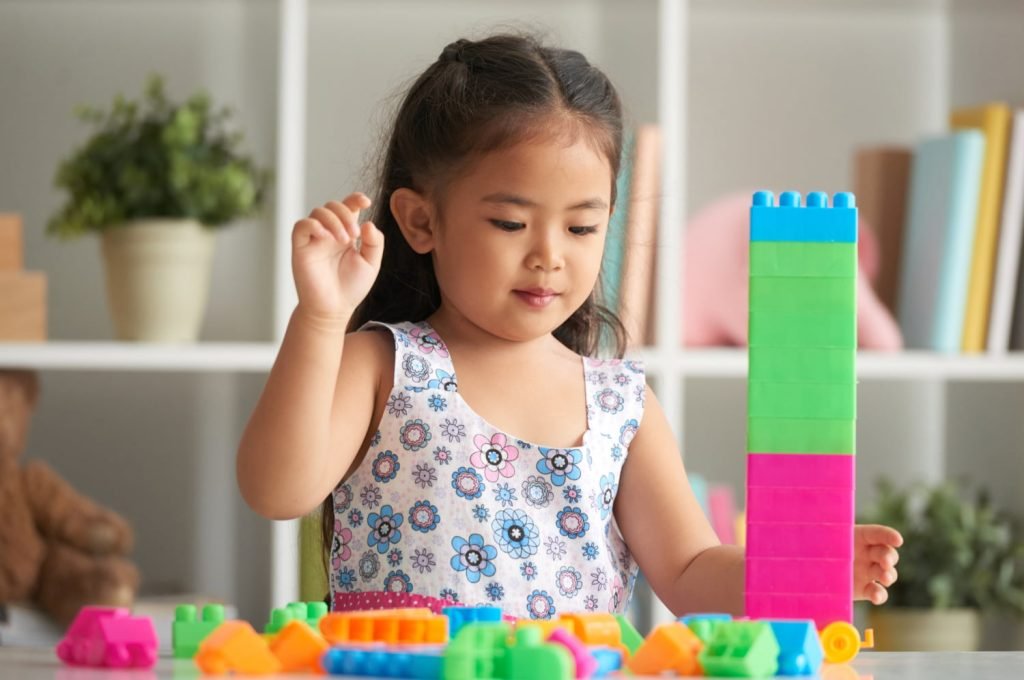 Early-Childhood-Education.jpg